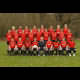 image 2 of 12